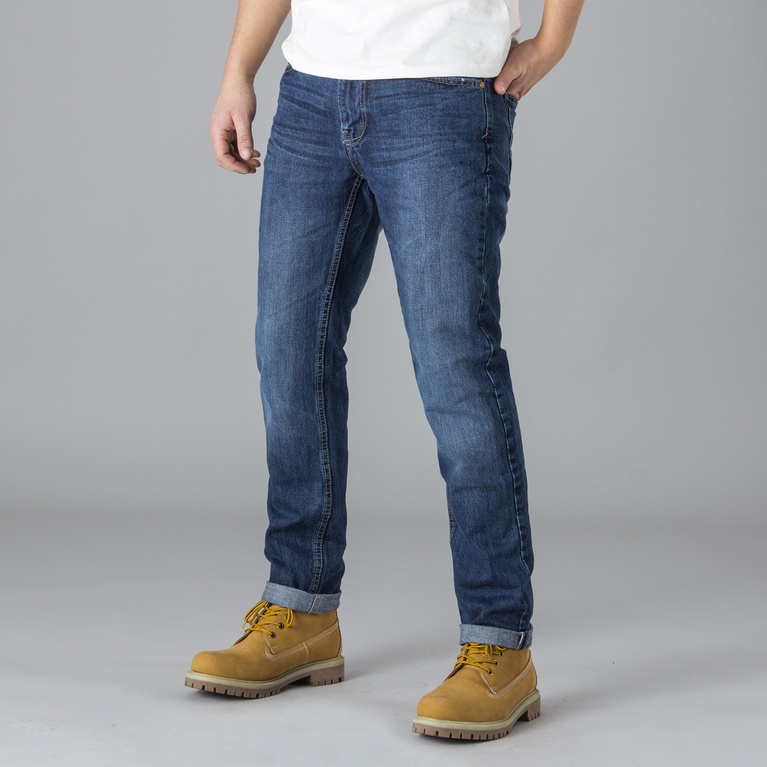 Jeans "New Classic" Jeans "New Classic"